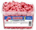 Haribo Mangosteeni pehmed, 1,4 kg (10020333)