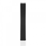 Sandisk G-DRIVE 4TB External Black SDPS11A-004T-GBANB