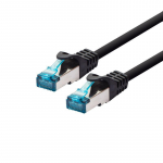 LOGON PROFESSIONAL PATCH KAABEL SF/UTP 5M - CAT5E - MUST