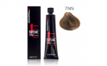 GOLDWELL Topchic Juuksevrv Juuksekreem 7NN 60 ml