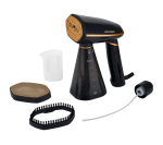Concept Perfect Steamer NO9000 riidehoi steamer