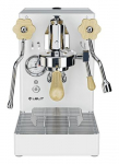 Lelit MaraX PL62X ksipumbaga espressomasin 2,5 L