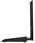 Edimax BR-6428nS V5