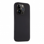 Tactical MagForce Velvet Smoothie Cover iPhone'i 14 Pro jaoks / asfalt