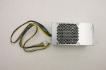 Lenovo 260W TFX power supply unit with 90% efficiency