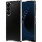 Spigen Air Skin Galaxy Z Fold 6 Karbist Lbipaistev