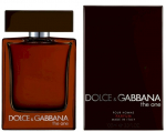 Dolce AND Gabbana PAR 100 ml meeste parfm
