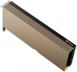 NVIDIA Tesla A16 FH 64GB GDDR6
