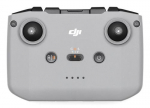 DJI RC-N3 kaameradrone osa/tarvik, pult