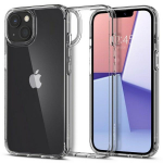 Spigen Ultra Hybrid iPhone 13 lbipaistev