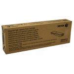 XEROX Tooner C400 C405 Magenta (106R03519) (4,8 k)