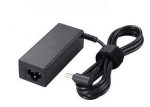 CoreParts Power Adapter for Sony 40W 19.5V 2.1A Plug:6.5*4.4p