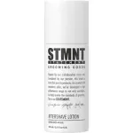 STMNT Man Grooming Goods Aftershave Lotion - Mlko po holen 100ml