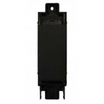 Lenovo SSD Tray M.2 **New Retail**
