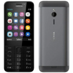 NOKIA Telefon 230 TA-1609 DS must