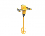 DEWALT MIXER 54V DCD240X2 2x9.0Ah