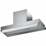 hupuhastaja Faber In-Nova Zero Drip Plus A60