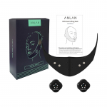 ANLAN Salendav nomask 01-ASLY41-001