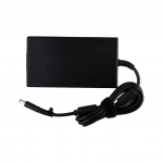 HP AC ADAPTER SLIM 200W Requires Power Cord