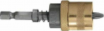 DeWalt G/K LEVIKU KEPIDE PH2