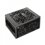 THERMALTAKE TougPower S FX 750W