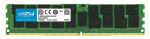 Crucial 16GB DDR4, 288, 2133Hz CT16G4DFD8213, 16 GB, 1 x 16