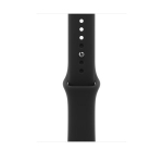 APPLE 46 mm Must Sporti anel - XL
