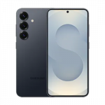 Samsung Galaxy S25 S931 5G Dual Sim 12GB RAM 512GB - Blueblack