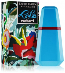 Cacharel Lou Lou Parfm EDP 30 ml