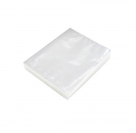 Vacuum bags STANDART, 50 pcs., 3025 cm