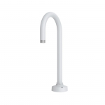 Axis TQ6501-E PARAPET MOUNT TQ6501-E, Mount, Universal,