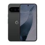 Google Pixel 11 Pro XL 5G Dual Sim 12GB RAM 256GB - Obsidian
