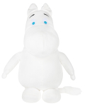 Moomin by Martinex Muumipik, 60 cm