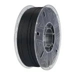 Creality Filament PA612-CF Hyper must 1kg