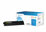 CoreParts Toner Yellow TN423Y Pages: 4000 Brother