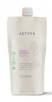 Kemon Actyva Colore Brillante ampooni tidustik / 1000 ml
