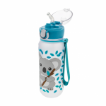 Pylones HAPPYGLOU gertuv STRAW-KOALA