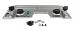 Makita 198570-2 ringhoidja adapter