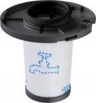 OBH Nordica -asendusfilter X-Force 11.60 tolmuimejatele, 1 tk (ZR009007)