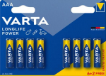 Varta -4903SO