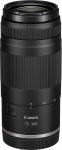 CANON RF 75-300 mm F4-5.6 telezoomobjektiivi (7155C005)