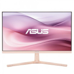 ASUS Silmaring VU279CFE-P 68,58 cm (16:9) FQHD HDMI