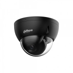 DAHUA HDBW2541E-S IP-vrgukaamera 5MP / 2,8mm