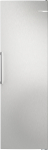 BOSCH GSN36VLDG seeria 4 sisseehitatud klmkapp, roostevaba teras (GSN36VLDG)
