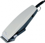 Moser Primat 1230 krvaklipsurk