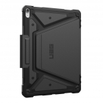 Urban Armor Gear UAG Metropolis SE iPad Air 13" - Must