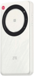 ZTE U30 Air 5G mobiilne juhtur