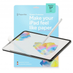 Paperlike Kuvarakend 3 Apple iPad Pro 11" 2024 M4/2025 M5 - 2 tkki.