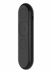 LENOVO LNV laetav laserpult esitluse kaugjuhtimispult