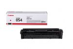 CANON Toner 3022C002 / 54 magenta